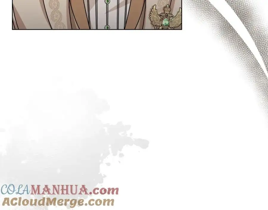 第86话 见到母亲 第85页
