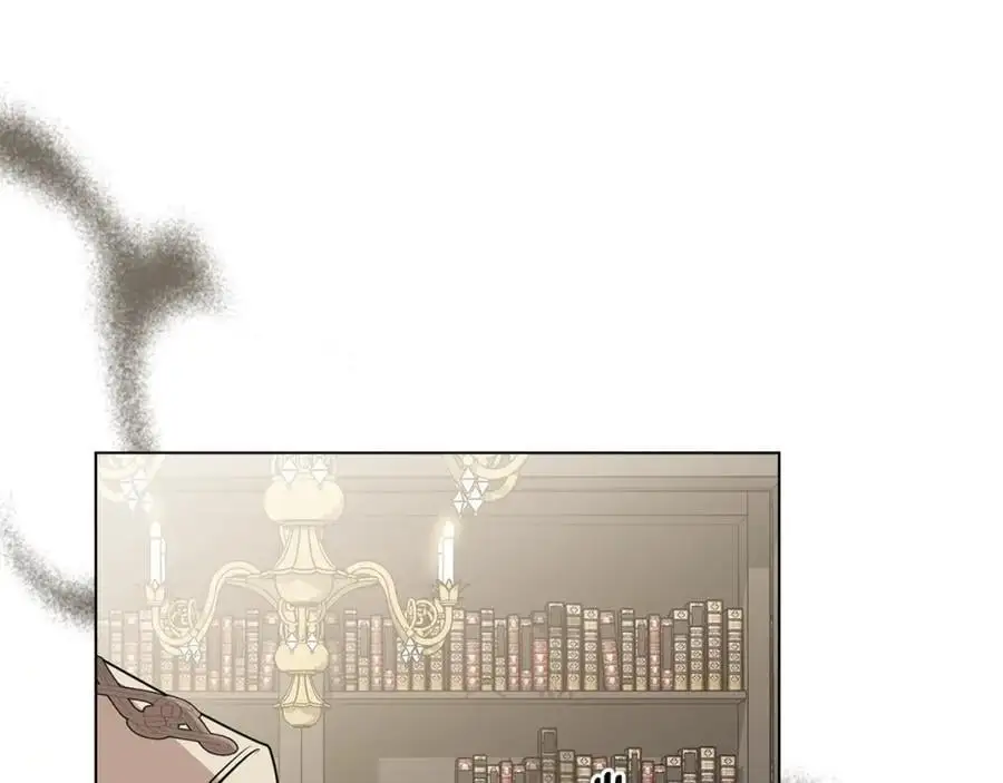 第86话 见到母亲 第102页