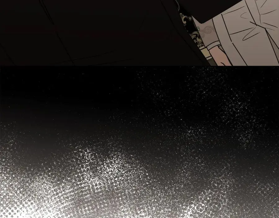 第86话 见到母亲 第107页