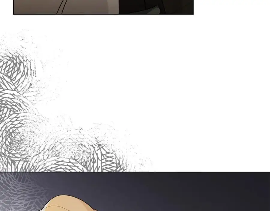 第86话 见到母亲 第124页
