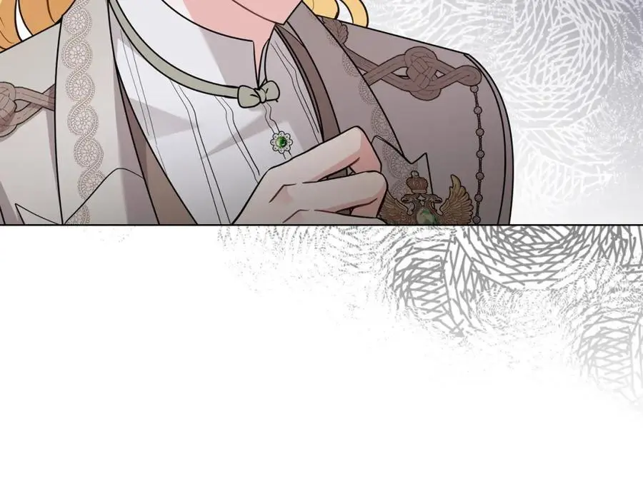 第86话 见到母亲 第126页