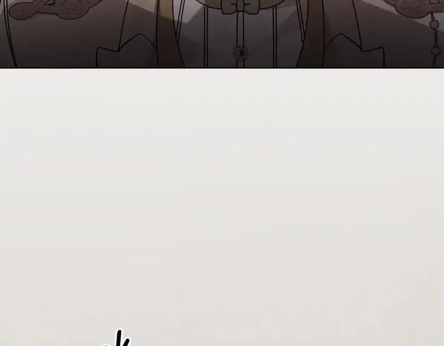 第86话 见到母亲 第130页