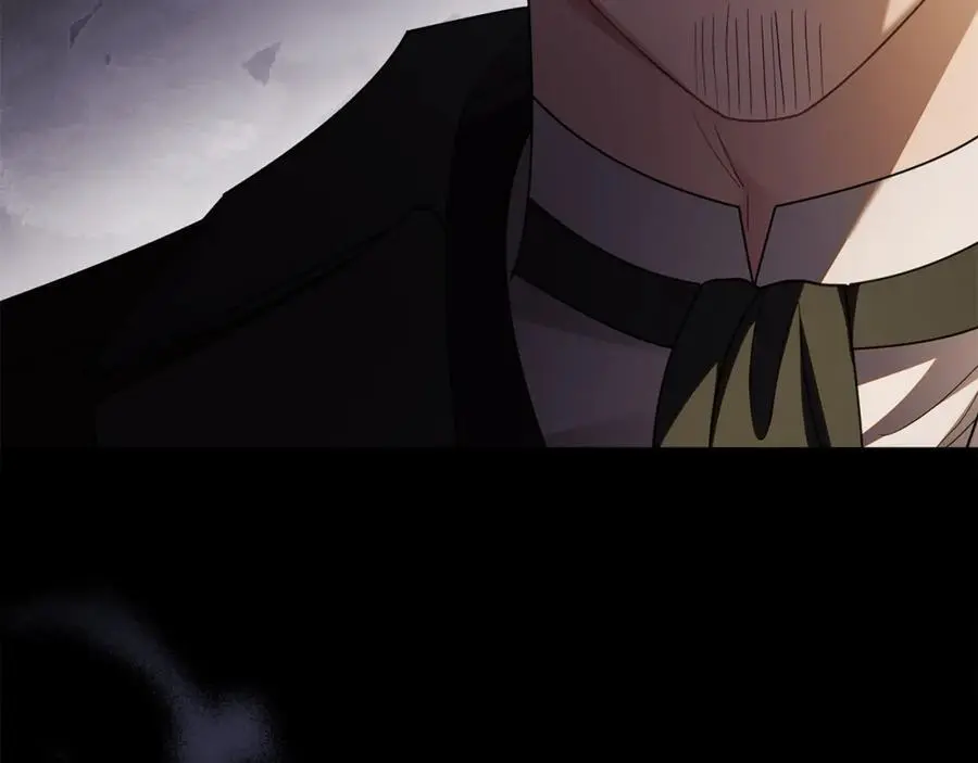 第86话 见到母亲 第140页