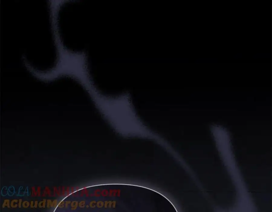第86话 见到母亲 第141页