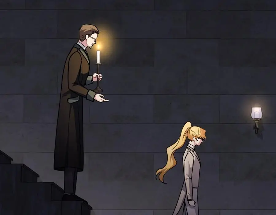 第86话 见到母亲 第143页