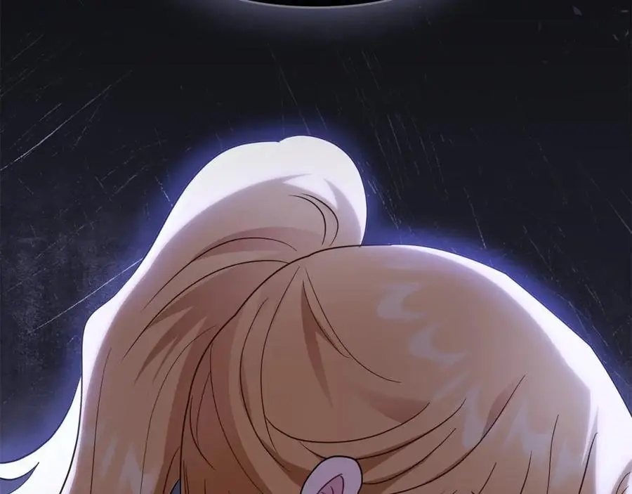 第86话 见到母亲 第152页