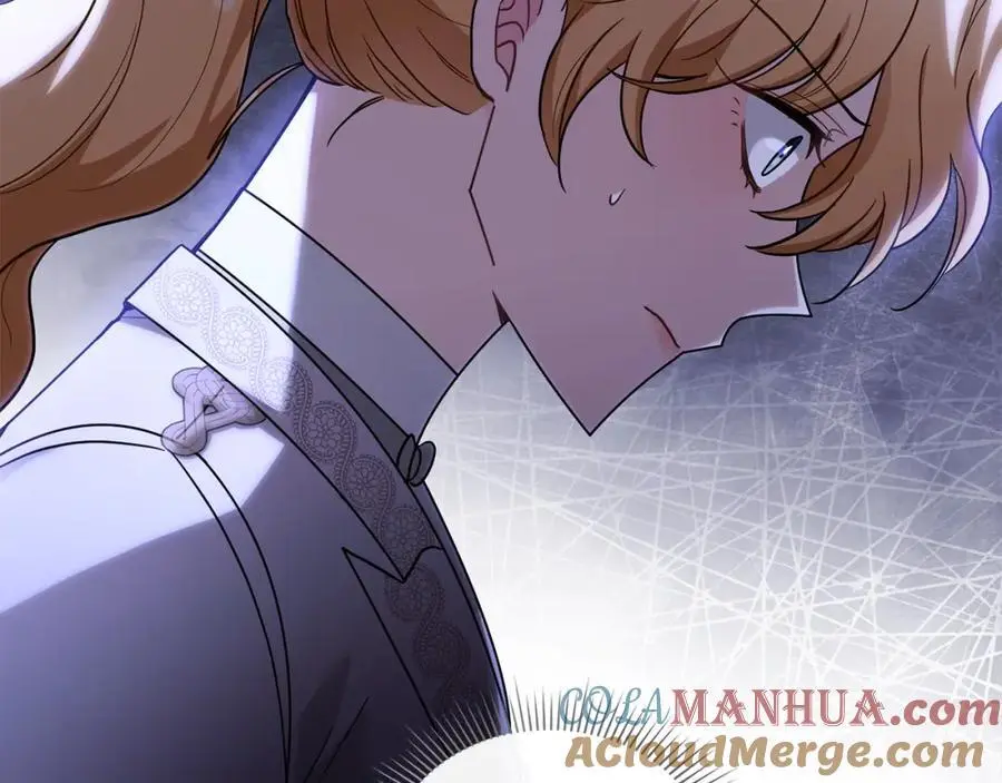 第86话 见到母亲 第153页