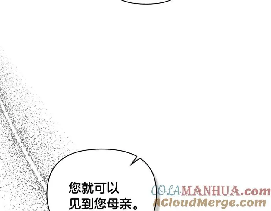 第86话 见到母亲 第161页