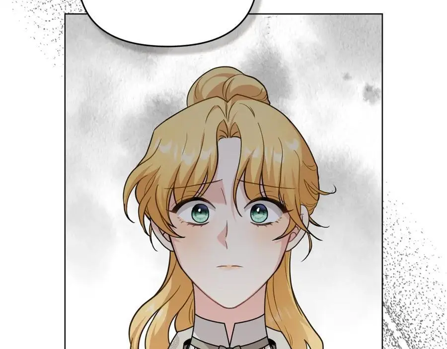 第86话 见到母亲 第162页