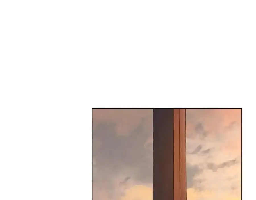 第86话 见到母亲 第166页