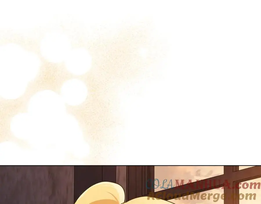 第86话 见到母亲 第169页