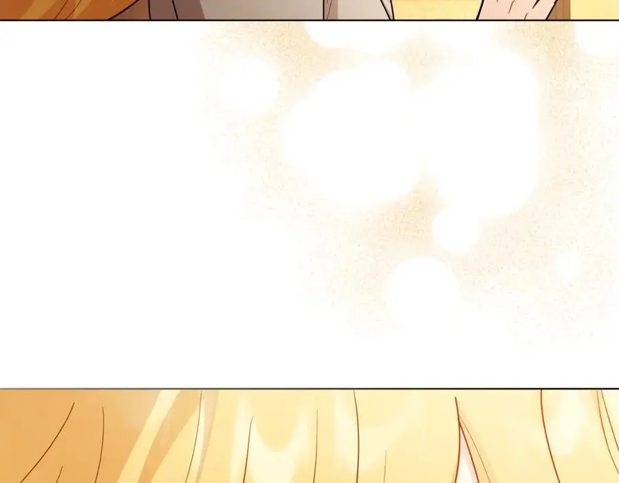第86话 见到母亲 第171页