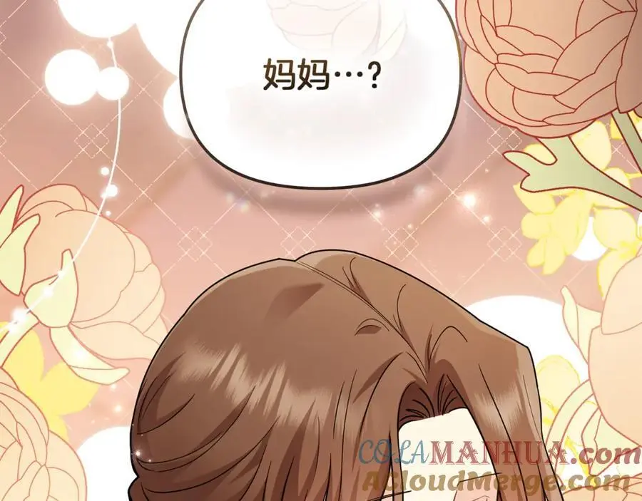 第86话 见到母亲 第177页