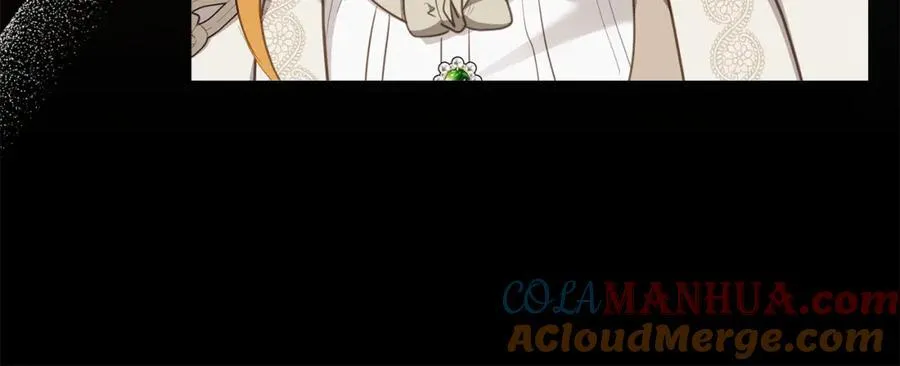 第88话 住进我家 第25页