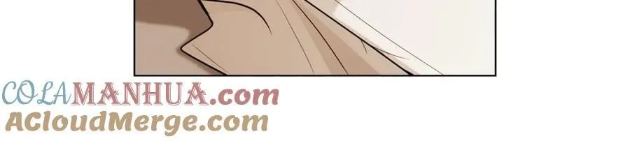 第88话 住进我家 第85页