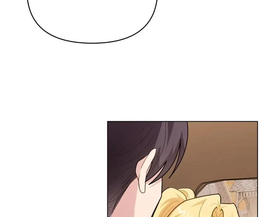 第88话 住进我家 第130页