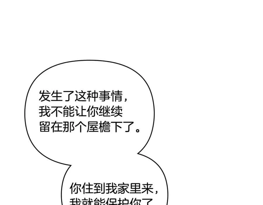 第88话 住进我家 第139页