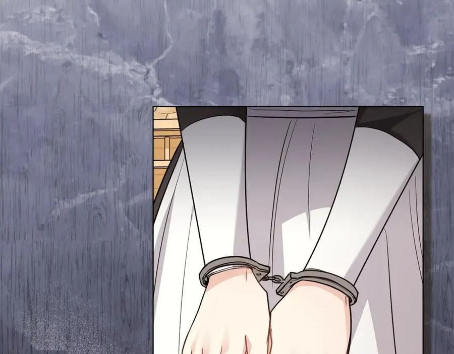 第88话 住进我家 第154页