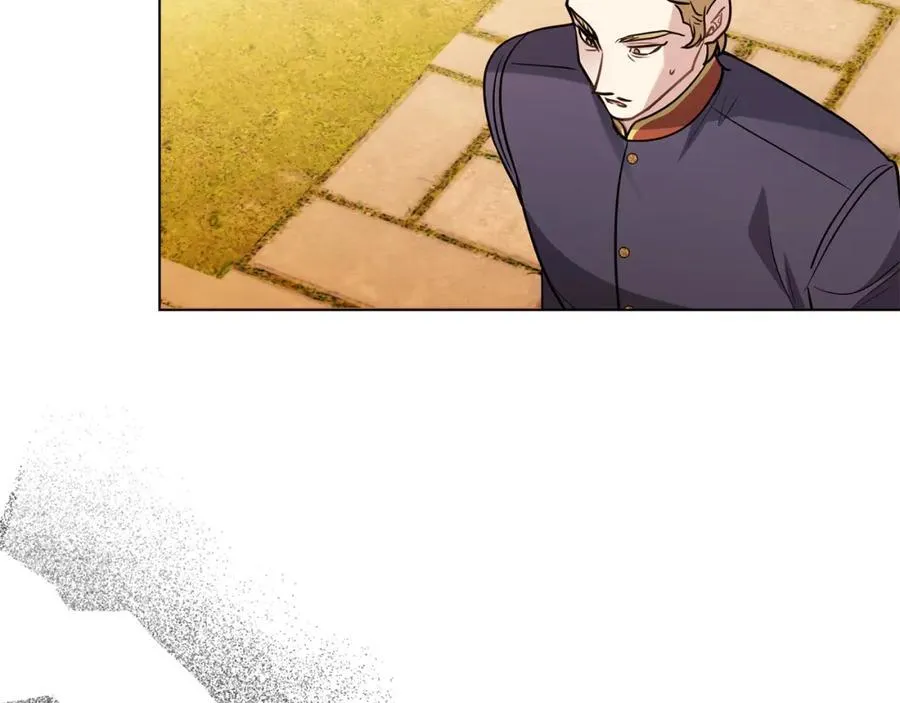 第89话 成为我的铁线莲 第26页