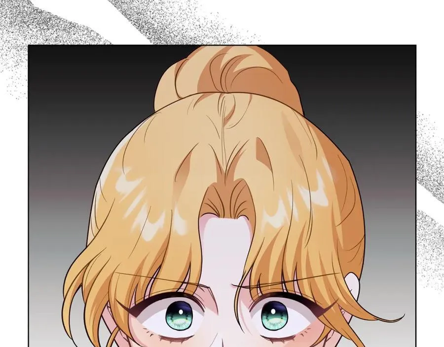 第89话 成为我的铁线莲 第27页