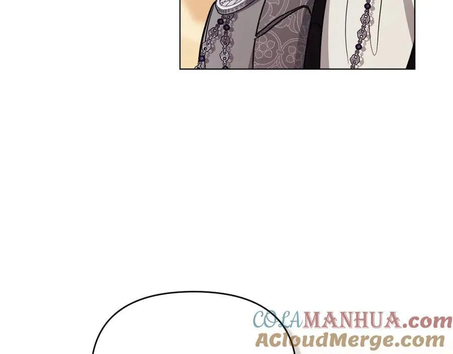 第89话 成为我的铁线莲 第37页