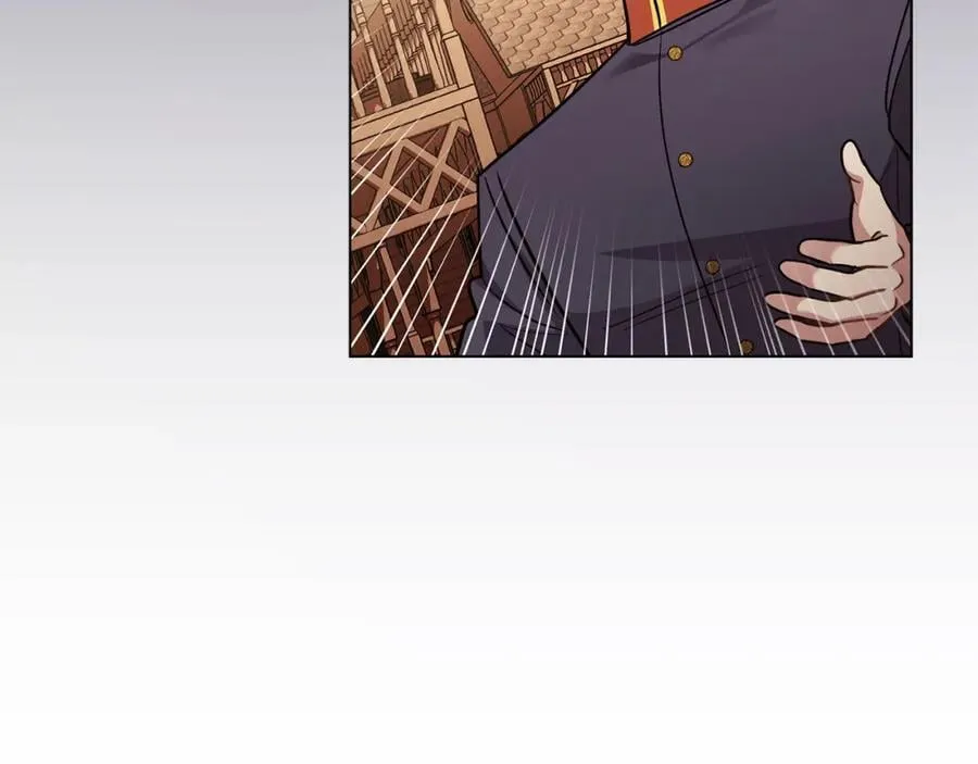 第89话 成为我的铁线莲 第51页