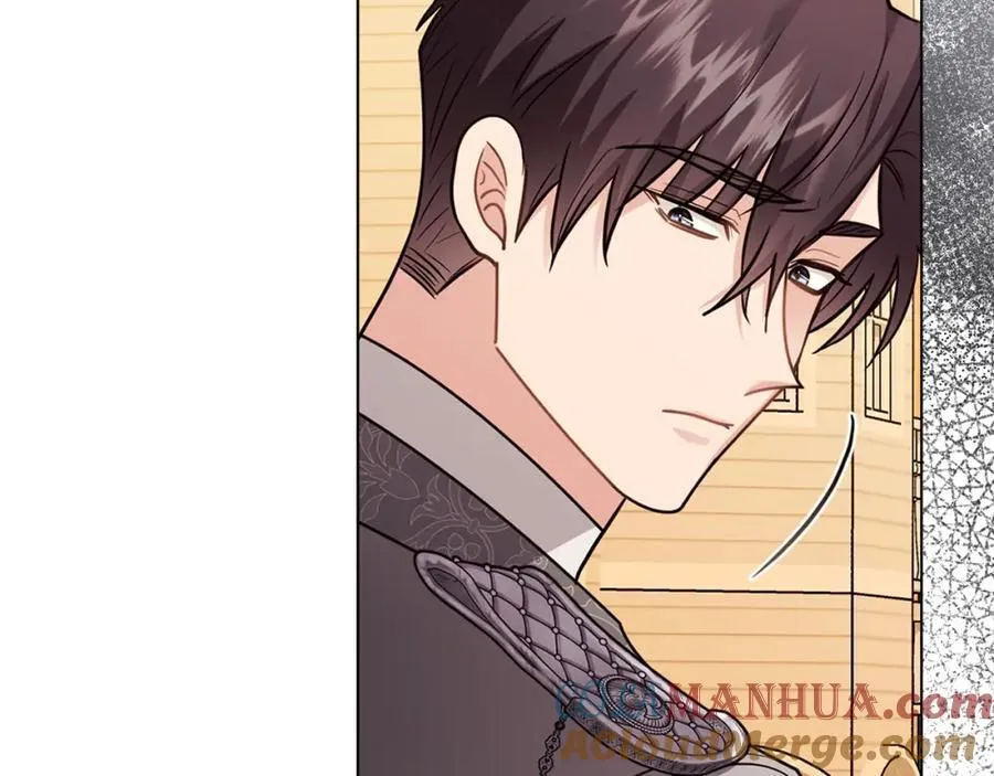 第89话 成为我的铁线莲 第57页