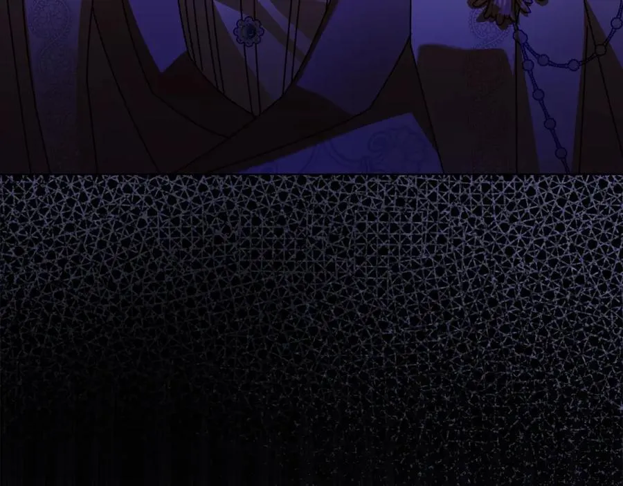 第89话 成为我的铁线莲 第63页