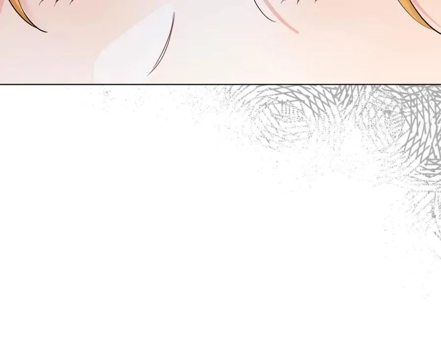 第89话 成为我的铁线莲 第80页