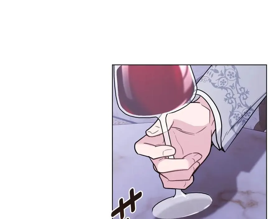 第89话 成为我的铁线莲 第83页