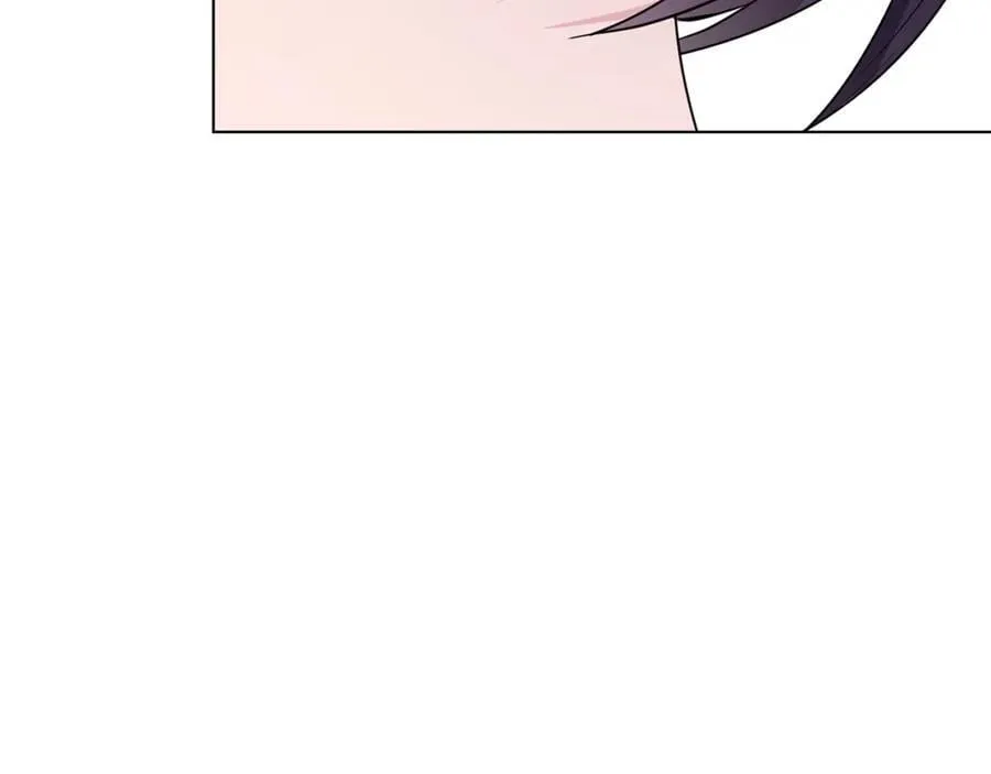 第89话 成为我的铁线莲 第90页