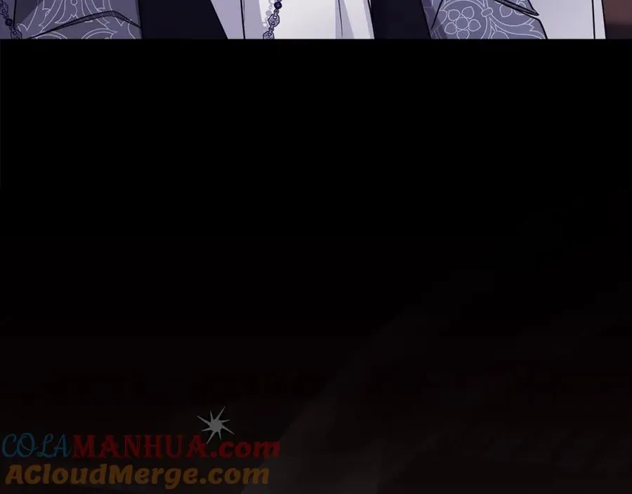 第89话 成为我的铁线莲 第93页