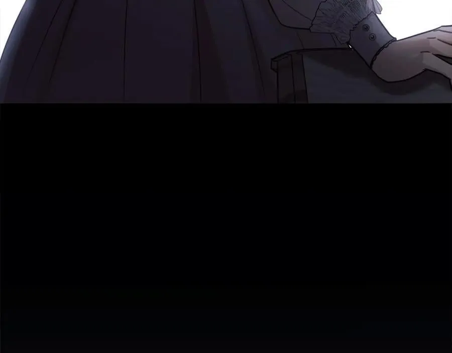 第89话 成为我的铁线莲 第123页