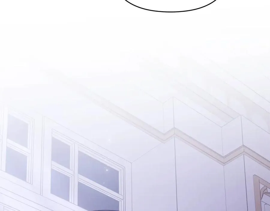 第89话 成为我的铁线莲 第134页
