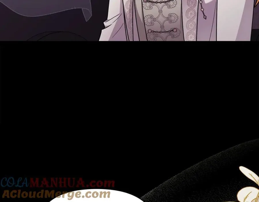 第89话 成为我的铁线莲 第137页