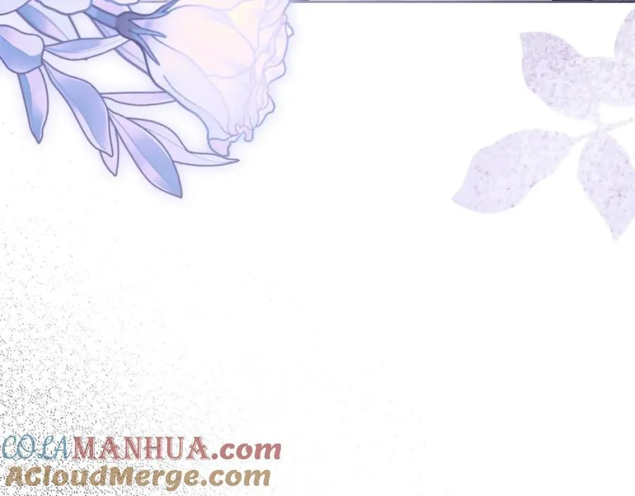 第89话 成为我的铁线莲 第161页