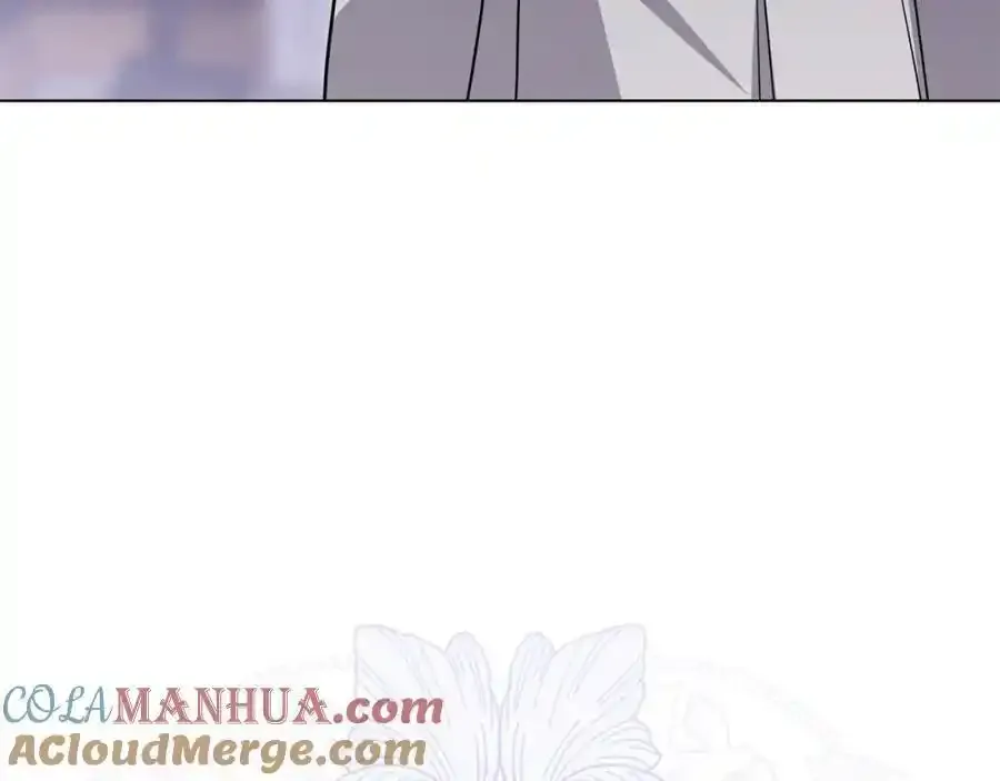 第90话 属于我的位子 第129页