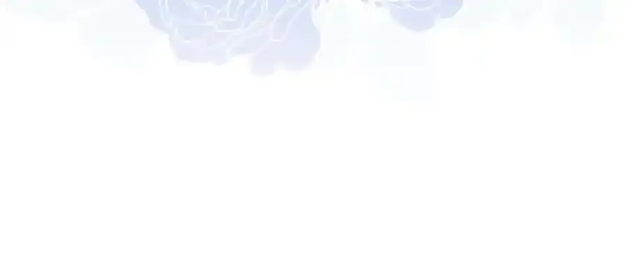 第91话 王子受邀 第26页