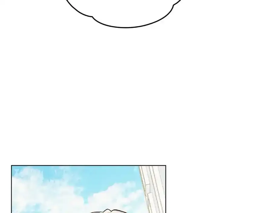第91话 王子受邀 第36页