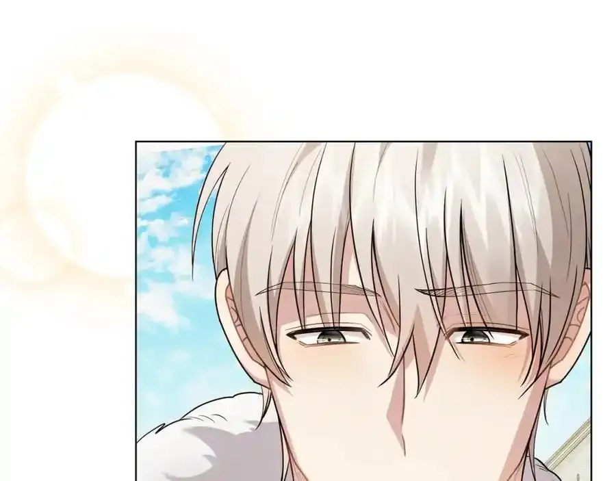 第91话 王子受邀 第39页