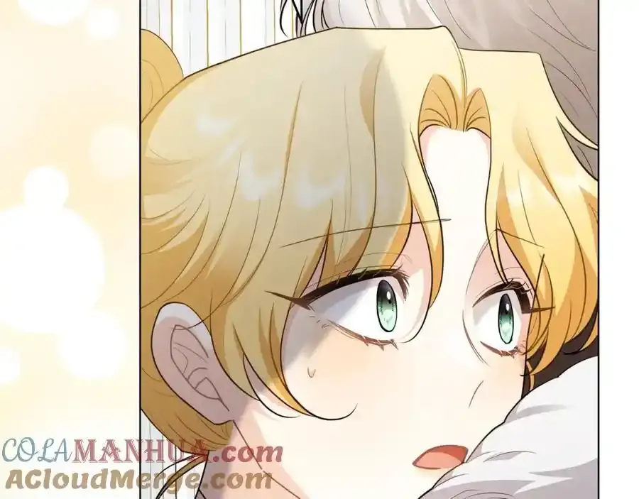 第91话 王子受邀 第49页