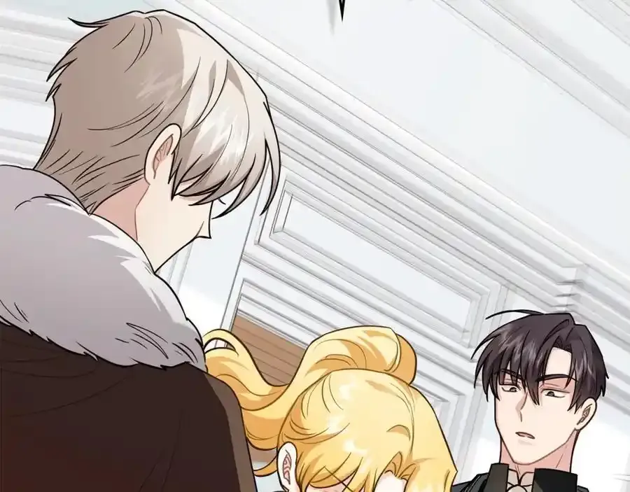 第91话 王子受邀 第64页