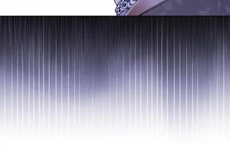 第91话 王子受邀 第78页