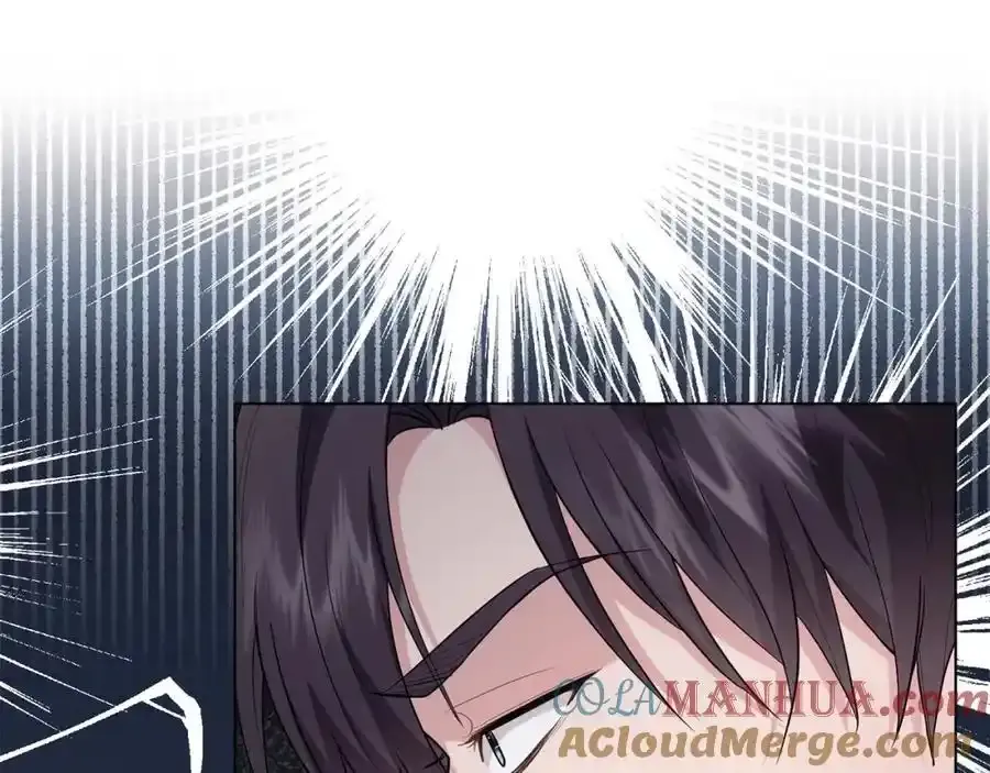 第91话 王子受邀 第101页