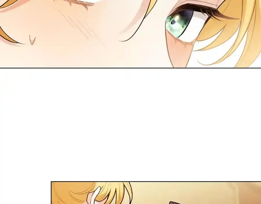 第91话 王子受邀 第123页