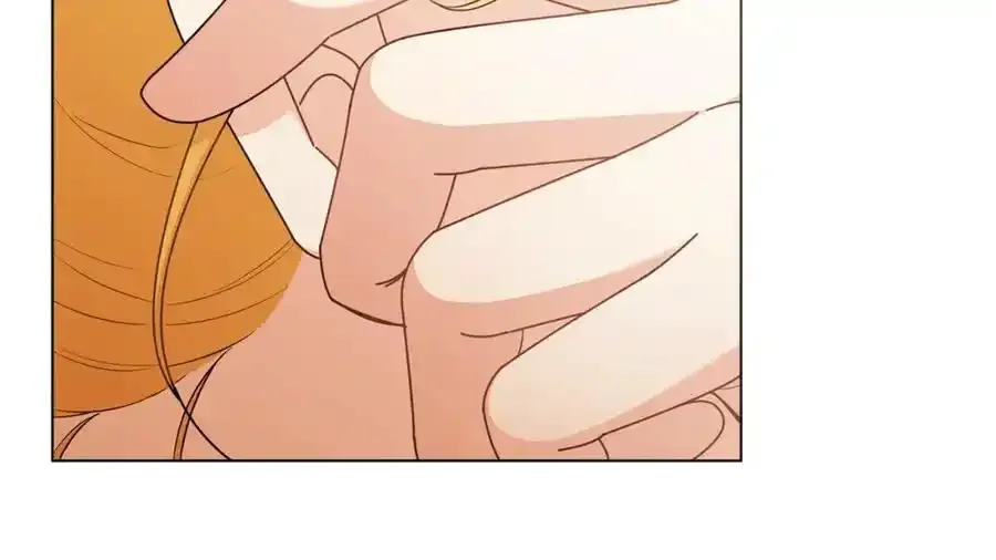 第91话 王子受邀 第134页