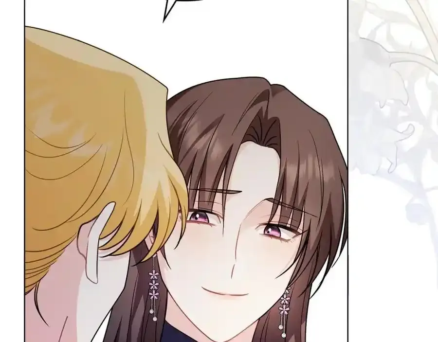 第91话 王子受邀 第148页