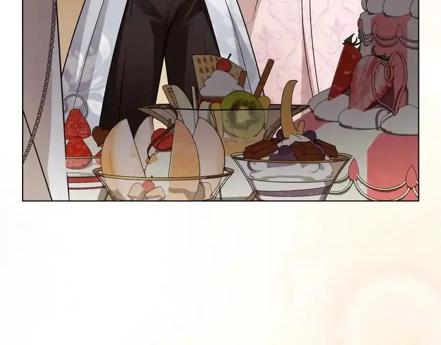 第91话 王子受邀 第166页