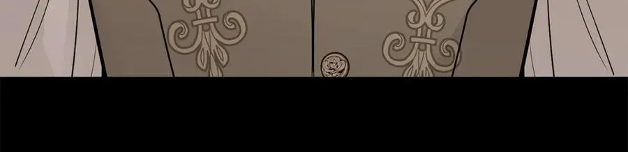 第93话 为自己而活 第58页