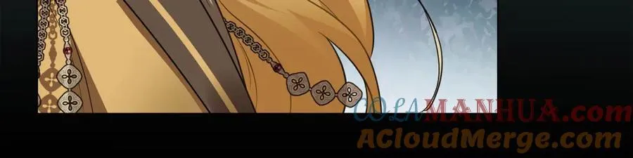 第93话 为自己而活 第65页
